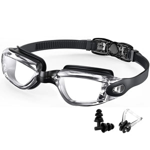 Professional Swimming Goggles