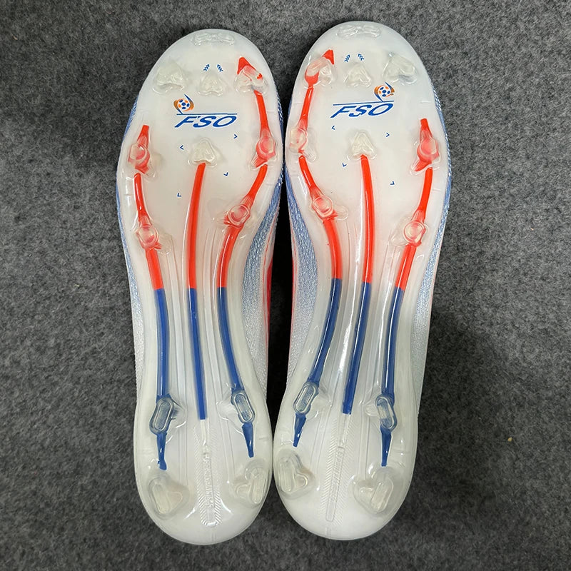 Men’s Original Soccer Shoes