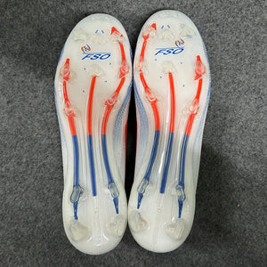 Men’s Original Soccer Shoes