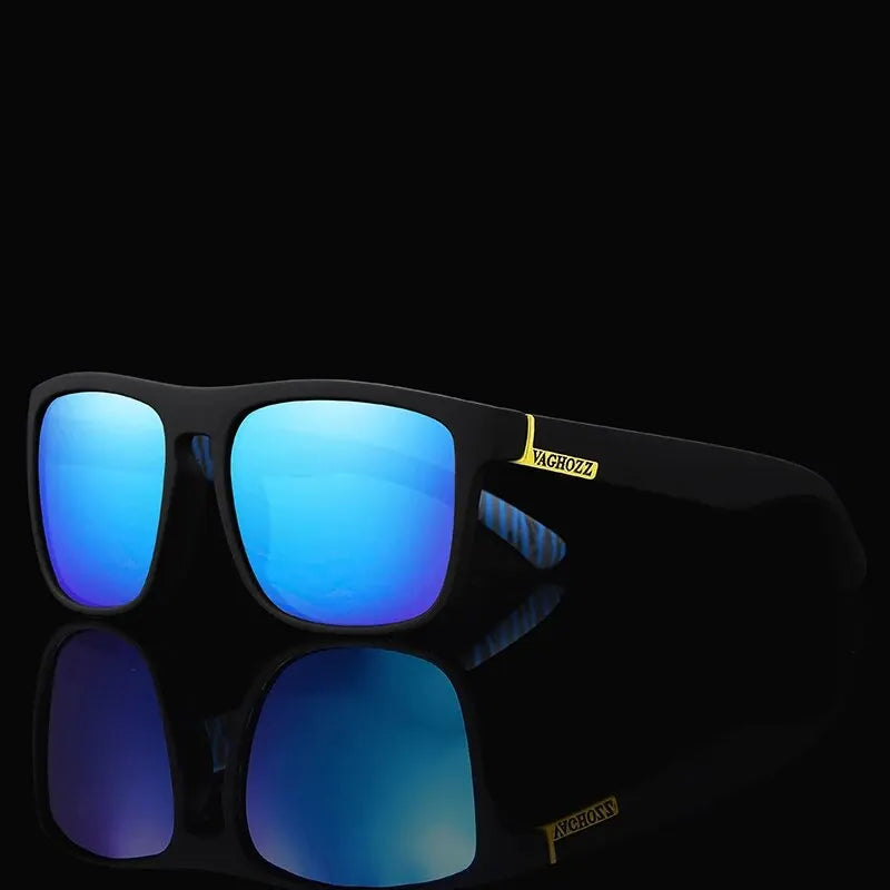 VAGHOZZ Classic Sunglasses for Men and Women