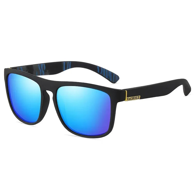 VAGHOZZ Classic Sunglasses for Men and Women