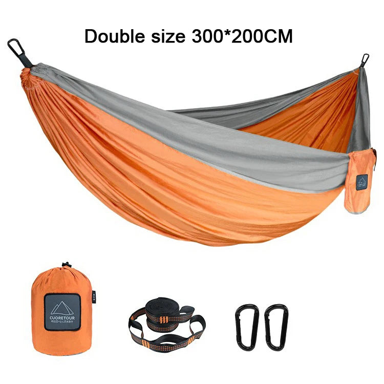 90L Waterproof Hiking & Camping Backpack