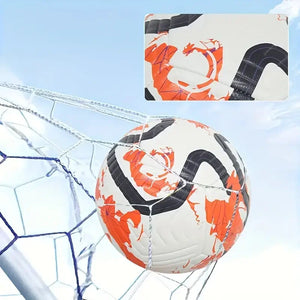 1PC Size 5 Soccer Ball