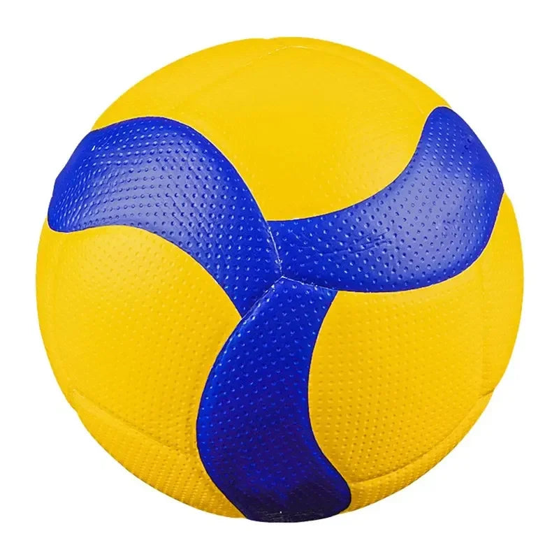 No.5 Outdoor/Indoor Training Volleyball