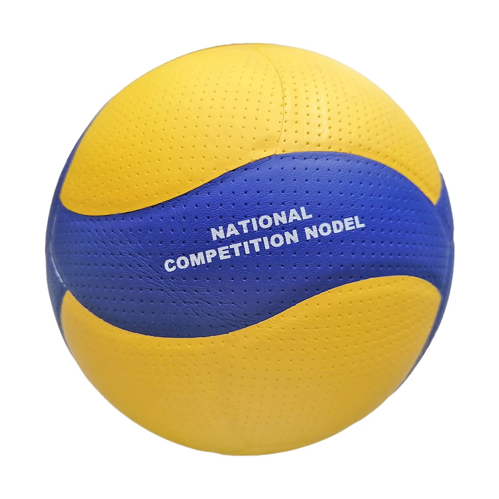 PU Leather Volleyball Size 5