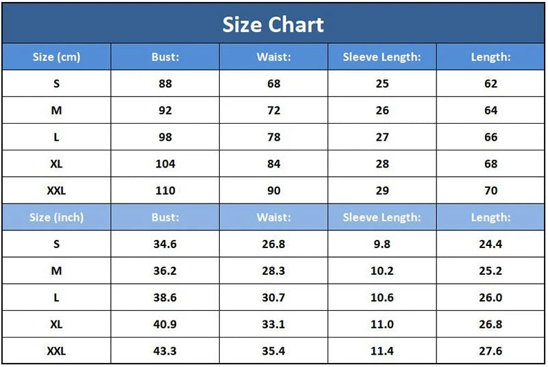 Women’s Short Sleeve Compression Workout Shirt