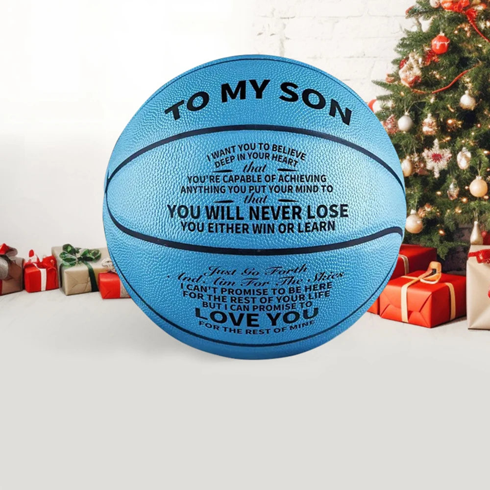 TPU Student Basketball