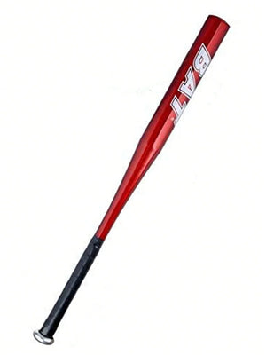 51cm Aluminum Alloy Baseball Bat