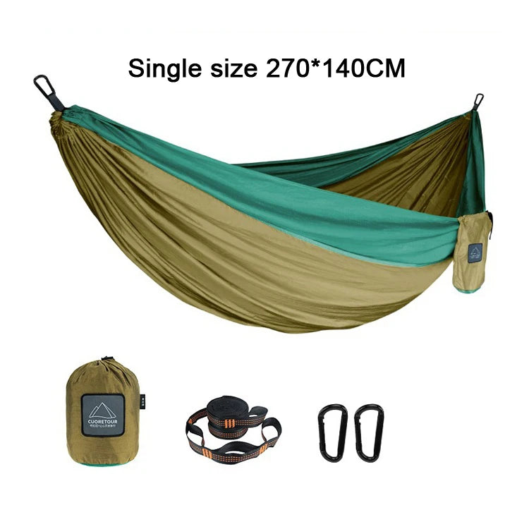90L Waterproof Hiking & Camping Backpack