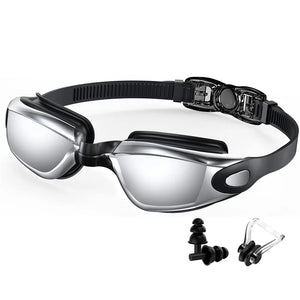 Professional Swimming Goggles