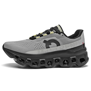Men’s Lightweight Cushioned Running Sneakers