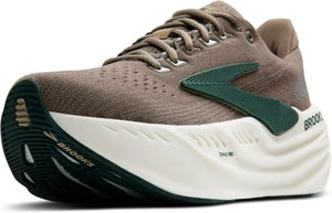 Brooks Glycerin Max Neutral Running & Walking Shoes