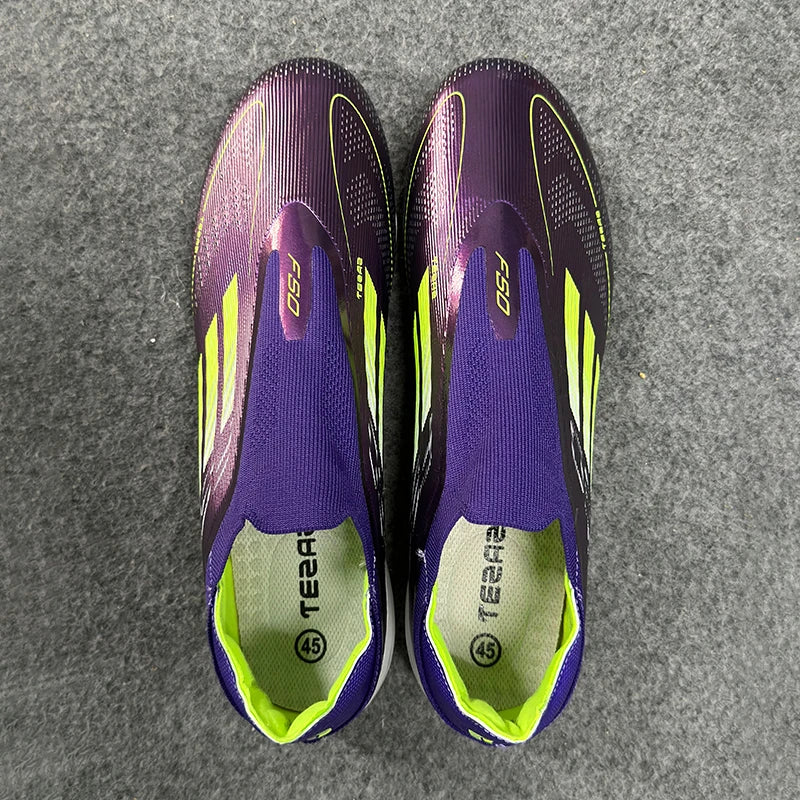 Men’s Original Soccer Shoes