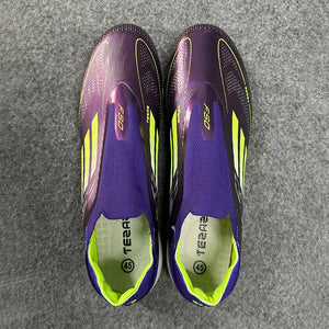 Men’s Original Soccer Shoes