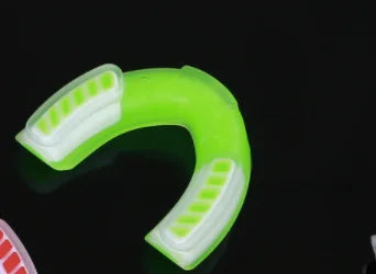 Sports Mouth Guard for Adults & Kids
