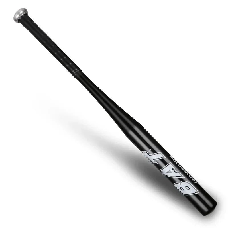 Aluminum Alloy Baseball Bat