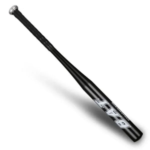 Aluminum Alloy Baseball Bat