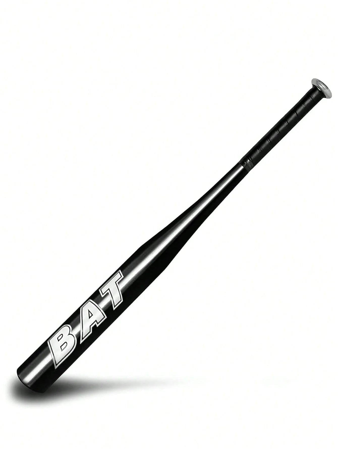 51cm Aluminum Alloy Baseball Bat