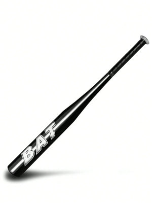 51cm Aluminum Alloy Baseball Bat
