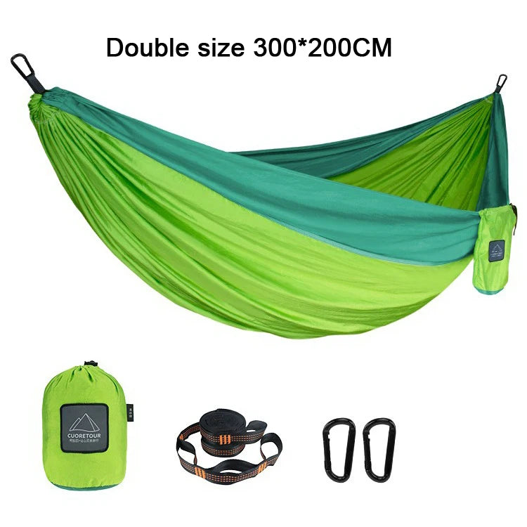 90L Waterproof Hiking & Camping Backpack