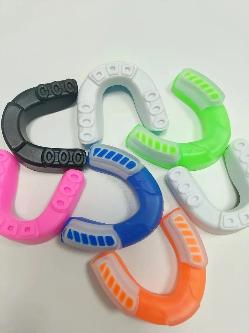 Sports Mouth Guard for Adults & Kids