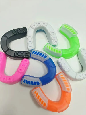 Sports Mouth Guard for Adults & Kids