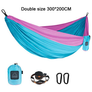 90L Waterproof Hiking & Camping Backpack