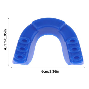 Sports Mouth Guard for Adults & Kids