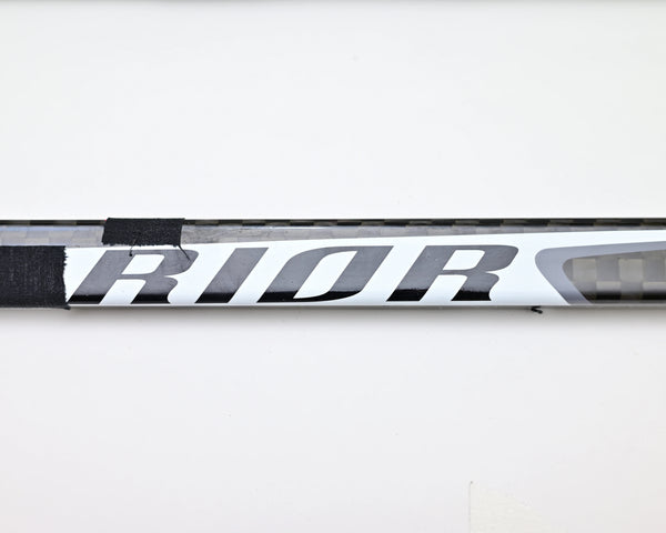 Warrior HD1 Dynasty Ice Hockey Sticks