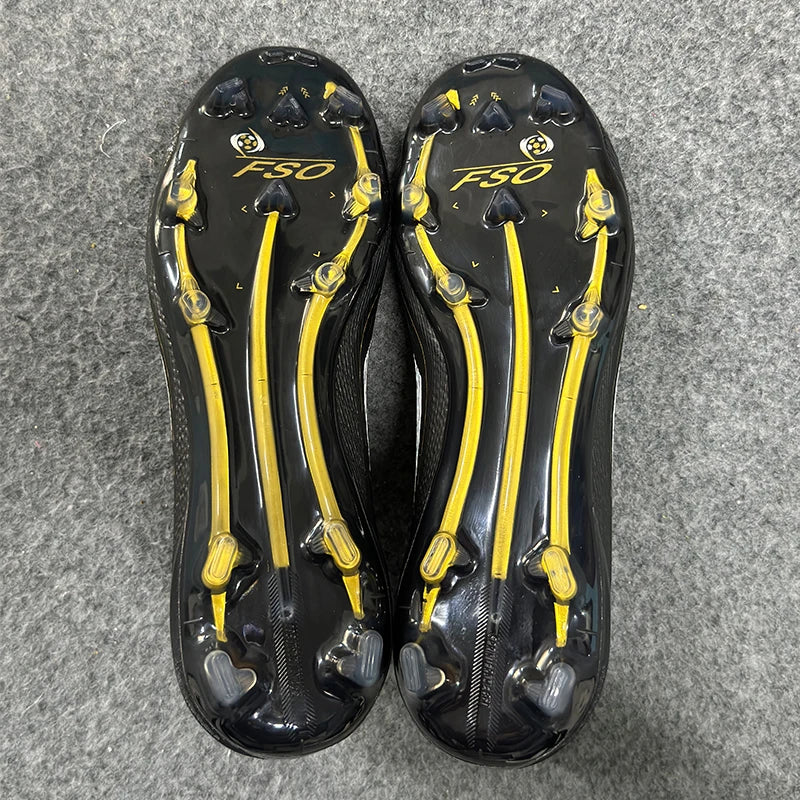 Men’s Original Soccer Shoes
