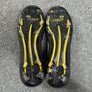 Men’s Original Soccer Shoes