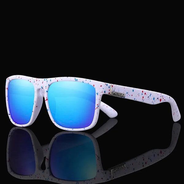 VAGHOZZ Classic Sunglasses for Men and Women