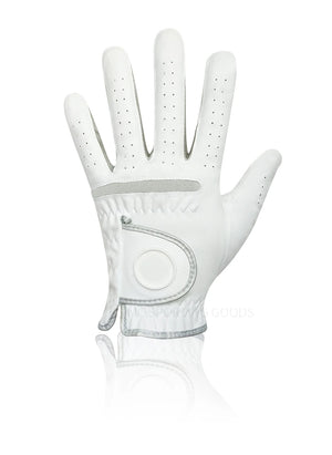 1pc Men’s Golf Glove – Micro Soft Fabric