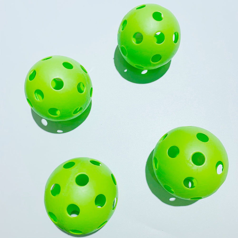 Pickleball Rackets Set