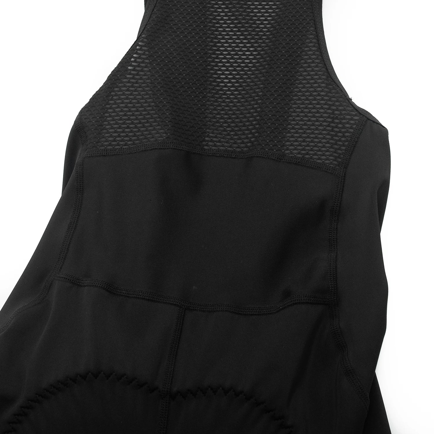 Men’s Pro Team Cycling Bib Shorts