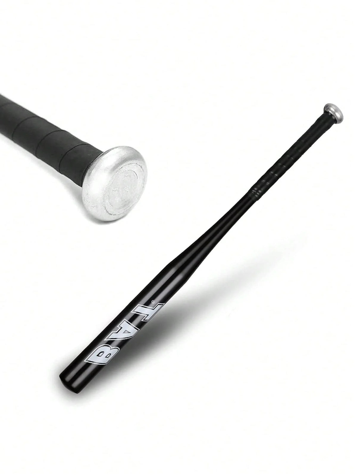 51cm Aluminum Alloy Baseball Bat