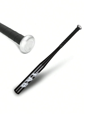 51cm Aluminum Alloy Baseball Bat