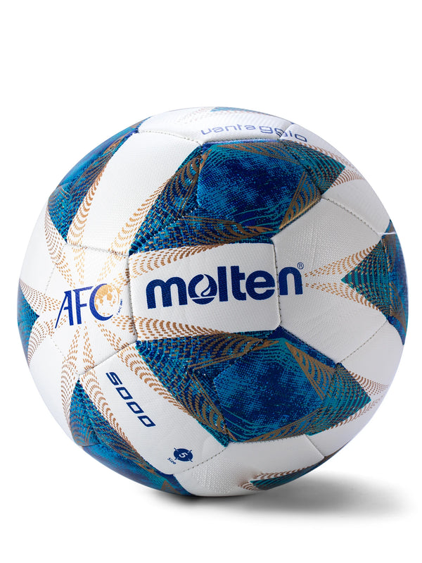 Molten Vantaggio 5000 Soccer Ball