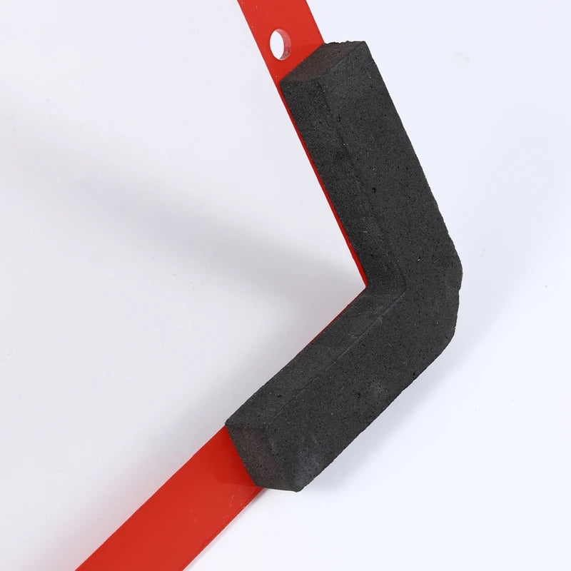 Mini Basketball Hoop for Kids and Adults