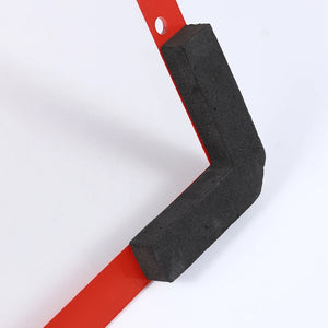 Mini Basketball Hoop for Kids and Adults