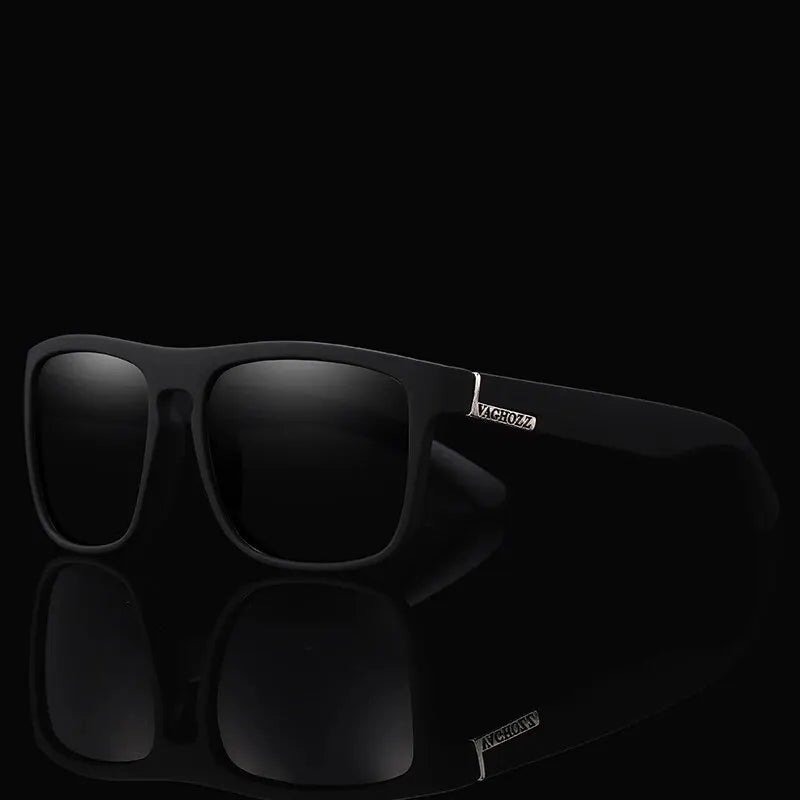 VAGHOZZ Classic Sunglasses for Men and Women