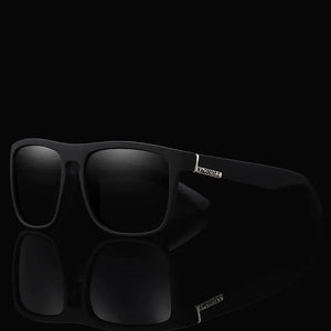 VAGHOZZ Classic Sunglasses for Men and Women