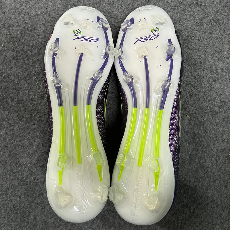 Men’s Original Soccer Shoes