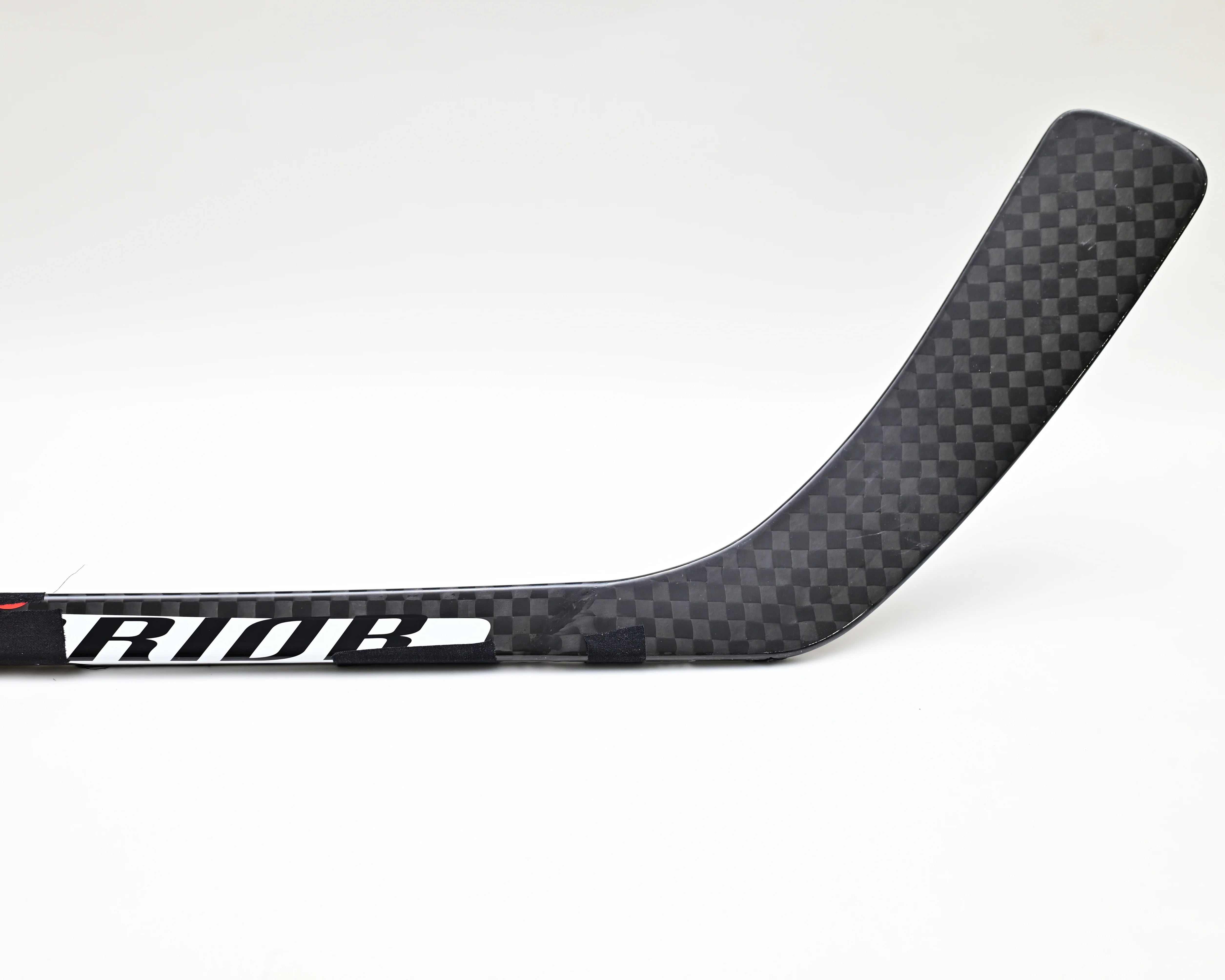 Warrior HD1 Dynasty Ice Hockey Sticks