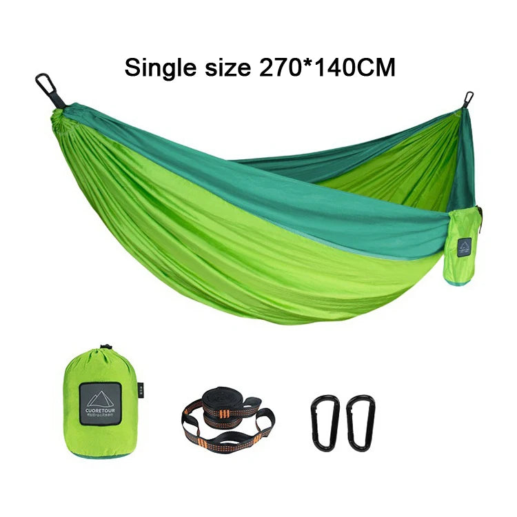 90L Waterproof Hiking & Camping Backpack