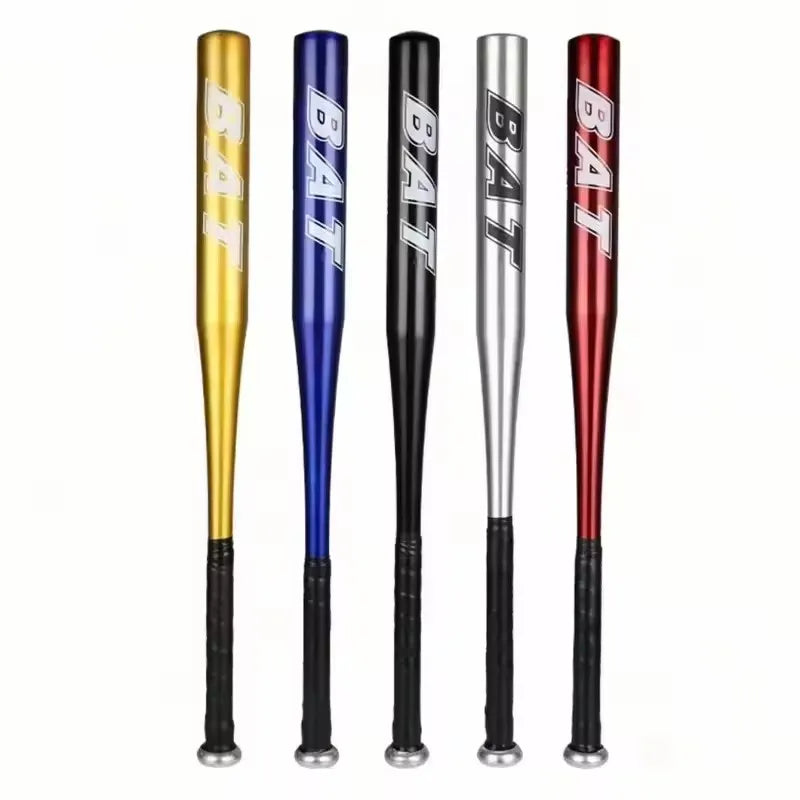 51cm Aluminum Alloy Baseball Bat