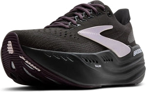 Brooks Glycerin Max Neutral Running & Walking Shoes