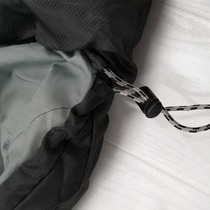 Lightweight 4-Season Mummy Cotton Sleeping Bag