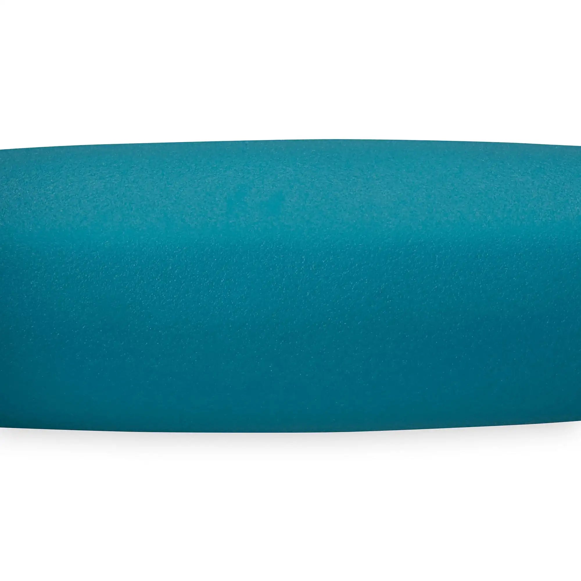Neoprene Dumbbell 10Lb, Single