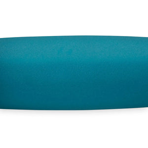 Neoprene Dumbbell 10Lb, Single